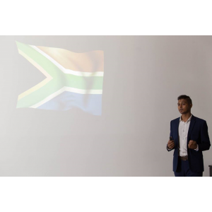 Straumann ProArch Case Presentation Portugal