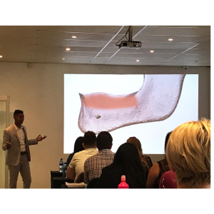 Southern Implants Introduction to Implantology