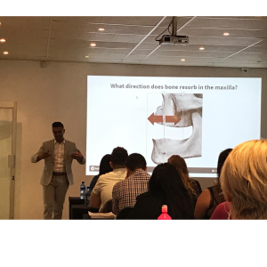 Southern Implants Introduction to Implantology