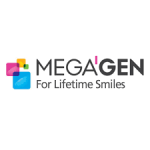 Megagen Implants