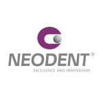 Neodent