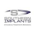 Southern Implants