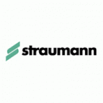 Straumann Implants